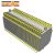 FSI-125-10-L-D-AD