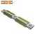 FSI-140-03-G-D-M-AD