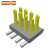 FTS-104-01-F-DV-TR