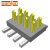 FTS-104-03-F-DV-TR