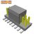 FTS-108-01-L-DV-P