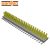 FTS-125-01-F-DV
