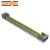 FTS-132-03-F-DV-S