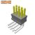 FTSH-104-01-L-D-RA