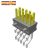 FTSH-105-01-F-DH-A-C