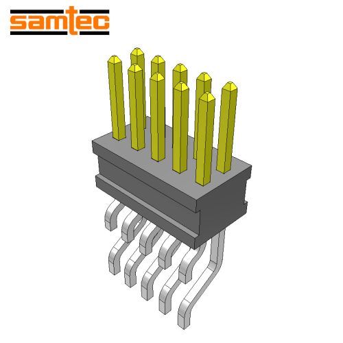 FTSH-105-04-F-DH