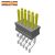 FTSH-105-04-F-DH