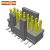 FTSH-108-01-FM-DV-K