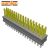 FTSH-117-04-L-D