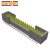 FTSH-120-02-F-DV-ES