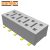 HLE-105-02-G-DV-BE-A