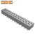 HLE-113-02-S-DV-BE-A