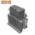 ISDF-05-D-M