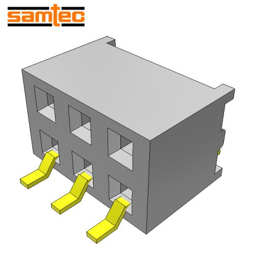 MMS-103-02-L-DH-LC