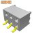 MMS-103-02-L-DH-LC