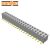 MMS-120-02-LM-DV