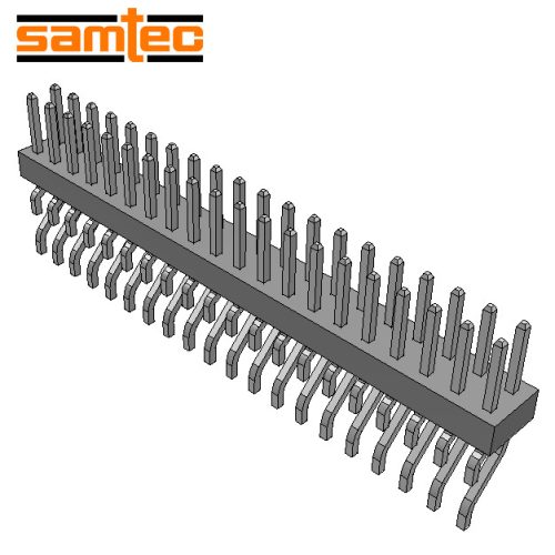 MMT-120-02-SM-DH