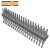 MMT-120-02-SM-DH