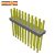 MTMM-110-13-G-D-195
