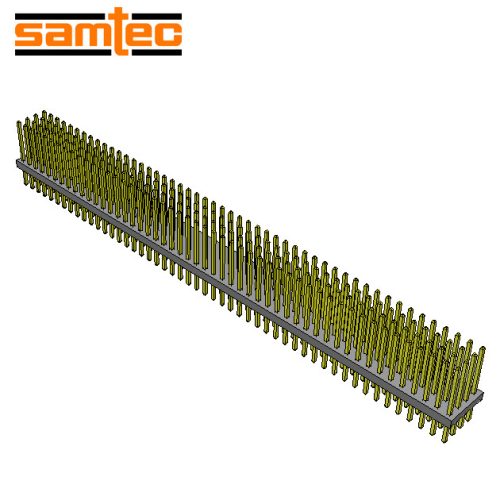 MTMM-150-10-G-Q-335