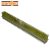 MTMM-150-10-G-Q-335