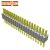 MTMS-120-02-S-S-100