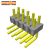 MTSW-105-07-G-D-130-RA