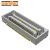 QSH-030-01-F-D-A
