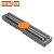 QSH-040-01-L-D-DP-A-K-TR