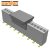 RSM-117-02-L-S-P