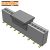 RSM-117-02-L-S-P-TR