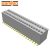 RSM-120-02-L-D