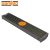 SEAF-50-05.0-S-10-2-A-K-TR