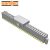 SFM-130-02-SM-D-A-P