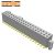 SFML-120-T2-S-D-A