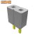 SLW-102-01-G-S