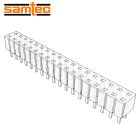 SLW-118-01-S-D