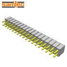 SLW-118-01-S-D