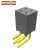 SQT-102-01-F-D-RA