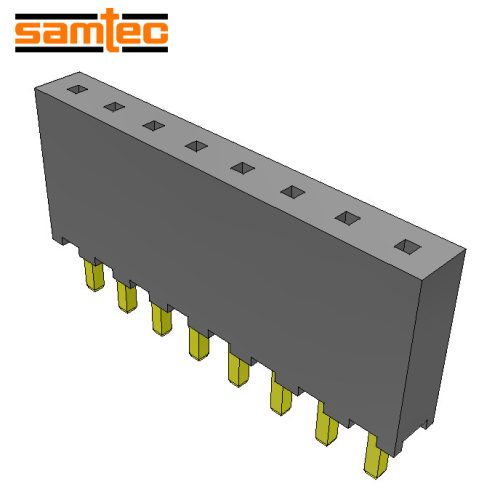 SQT-108-01-F-S