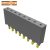 SQT-108-01-F-S