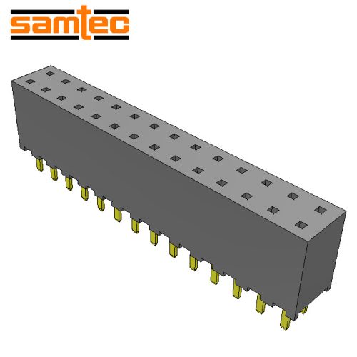 SQW-114-01-F-D