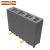 SSM-104-L-SV-BE-LC