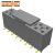 SSM-108-L-DV-P