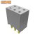 SSQ-103-01-G-D