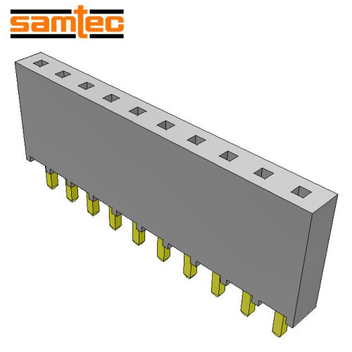 SSQ-110-01-G-S