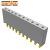 SSQ-110-01-G-S