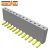 SSQ-112-02-G-S-RA