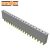 SSQ-119-21-G-S