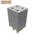 SSW-102-01-G-D